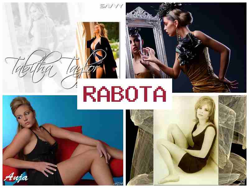 КАК ЗАРАБОТАТЬ ДЕНЬГИ В РУНЕТКАХ 🔺 rfr pfhf,jnfnm ltymub d heytnrf[