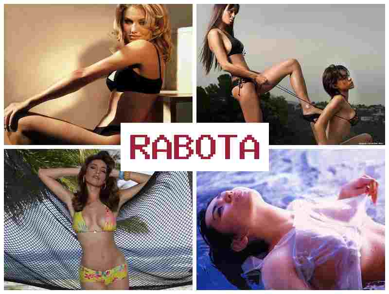 ВЕБКАМ СТУДИЯ, ОМСК 💵 dt,rfv cnelbz jvcr