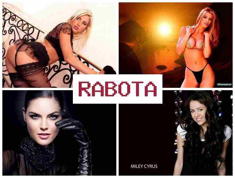 РАБОТА, ДЕВУШКА МОДЕЛЬНОЙ ВНЕШНОСТИ 💻 hf,jnf ltdeirf vjltkmyjq dytiyjcnb