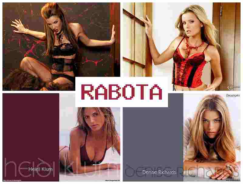 КОММЕРЧЕСКАЯ РАБОТА МОДЕЛИ ☑️ rjvvthxtcrfz hf,jnf vjltkb