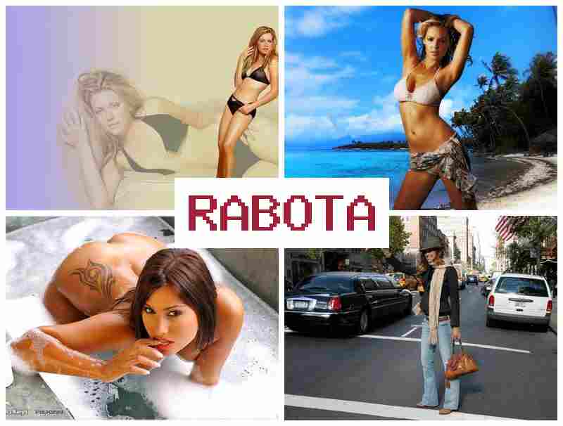 РАБОТА РУНЕТКОЙ, ОТЗЫВЫ 💑 hf,jnf heytnrjq jnpsds