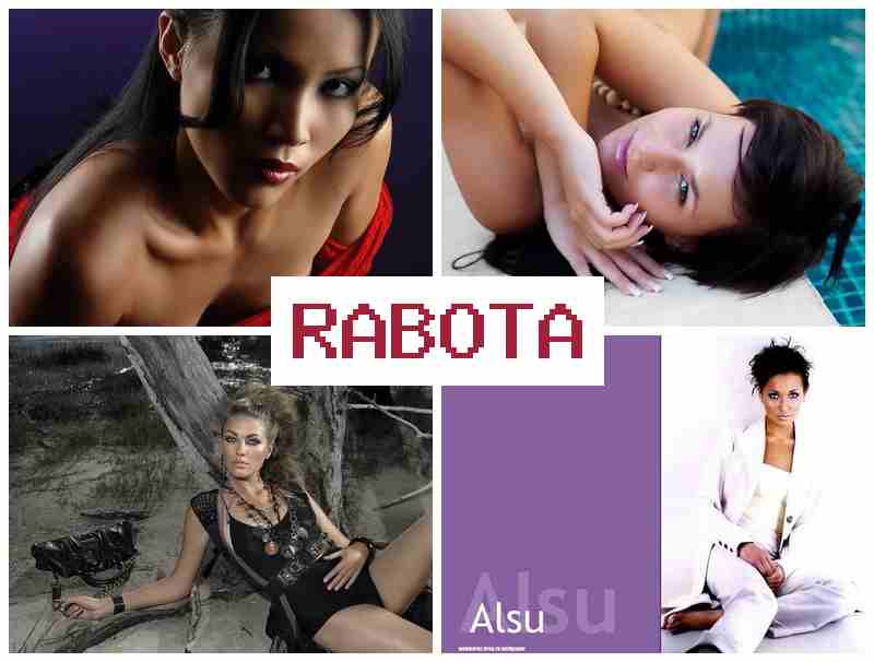 РЕГИСТРАЦИЯ МОДЕЛЕЙ НА ЧАТУРБАТЕ 💷 htubcnhfwbz vjltktq yf xfneh,fnt