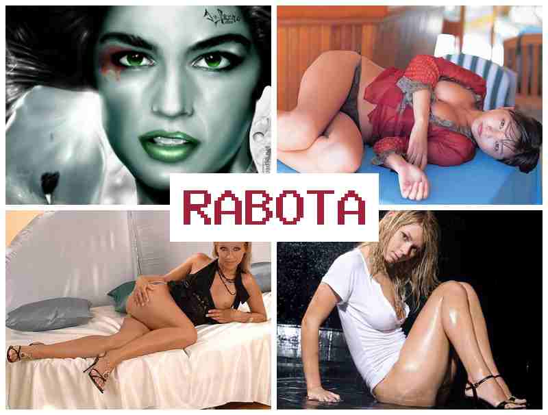 РАБОТА ДЛЯ ДЕВУШКИ В ВИДЕОЧАТЕ, ОТЗЫВЫ 🌐 hf,jnf lkz ltdeirb d dbltjxfnt jnpsds РАБОТА ДЛЯ ДЕВУШКИ В ВИДЕОЧАТЕ, ОТЗЫВЫ 🌐 hf,jnf lkz ltdeirb d dbltjxfnt jnpsds