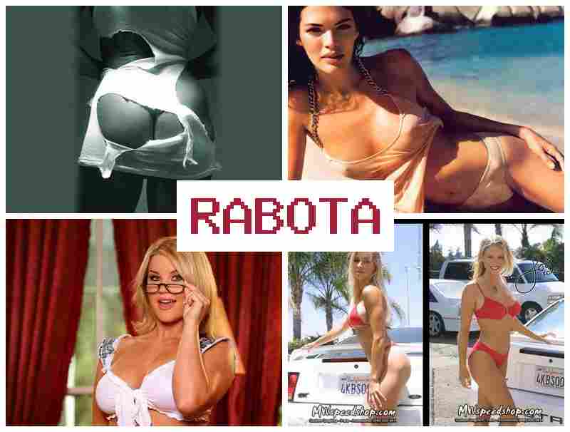 РАБОТА В МОСКВЕ ДЛЯ ДЕВУШЕК МОДЕЛЬНОЙ ВНЕШНОСТИ 💶 hf,jnf d vjcrdt lkz ltdeitr vjltkmyjq dytiyjcnb РАБОТА В МОСКВЕ ДЛЯ ДЕВУШЕК МОДЕЛЬНОЙ ВНЕШНОСТИ 💶 hf,jnf d vjcrdt lkz ltdeitr vjltkmyjq dytiyjcnb