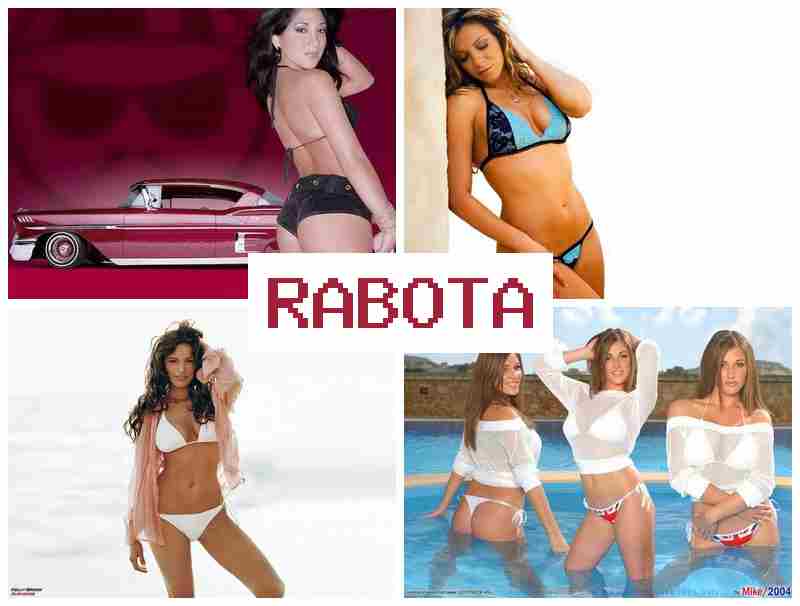 КАК СТАТЬ МОДЕЛЬЮ РУНЕТОК 🎥 rfr cnfnm vjltkm. heytnjr