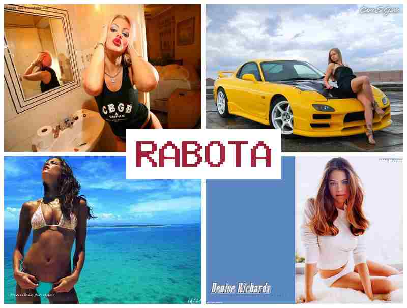 СТАТЬ МОДЕЛЬЮ НА РУНЕТКИ ☑️ cnfnm vjltkm. yf heytnrb СТАТЬ МОДЕЛЬЮ НА РУНЕТКИ ☑️ cnfnm vjltkm. yf heytnrb