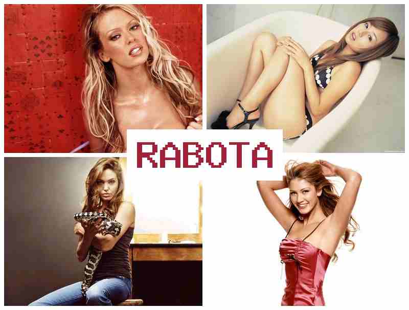 СКОЛЬКО ЗАРАБАТЫВАЮТ В БОНГО-ЧАТЕ 🔶 crjkmrj pfhf,fnsdf.n d ,jyuj-xfnt