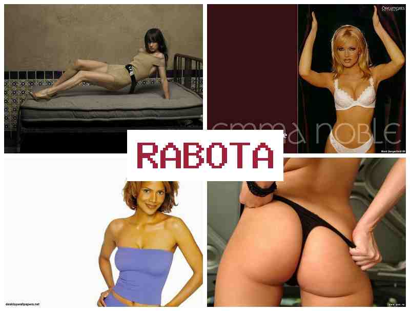 ВЕБКАМ СТУДИЯ ДЕВЯТКИНО 👧 dt,rfv cnelbz ltdznrbyj