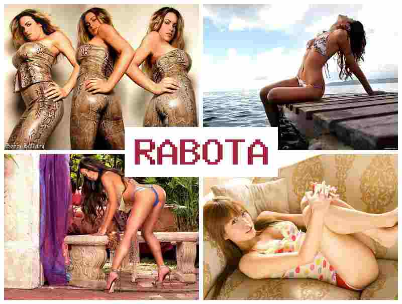 ВЕБКАМ-МОДЕЛЬ, СОВЕТЫ 🔔 dt,rfv-vjltkm cjdtns