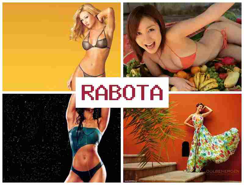 СКОЛЬКО ПОЛУЧАЕТ МОДЕЛЬ НА РУНЕТКАХ 📺 crjkmrj gjkexftn vjltkm yf heytnrf[