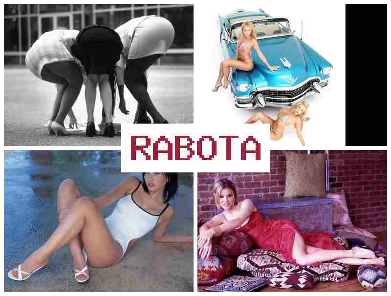 РЕГИСТРАЦИЯ МОДЕЛЕЙ, БОНГА 📷 htubcnhfwbz vjltktq ,jyuf