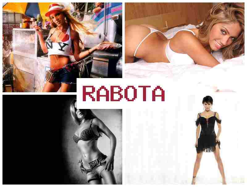 КАК ЗАРАБАТЫВАЮ РУНЕТКИ 👩 rfr pfhf,fnsdf. heytnrb КАК ЗАРАБАТЫВАЮ РУНЕТКИ 👩 rfr pfhf,fnsdf. heytnrb