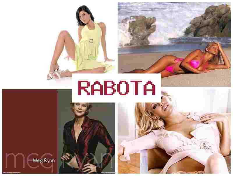 ЧАТ РУЛЕТКА, РАБОТА 🔷 xfn hektnrf hf,jnf