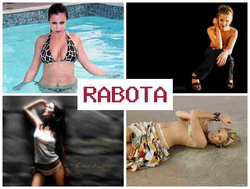 BONGA-CAMS, РАБОТА 💷 bonga-cams hf,jnf