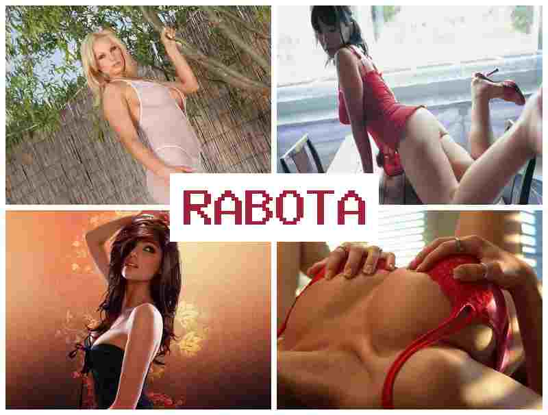 ВЕБ МОДЕЛИ - ЧТО ЭТО ⚡ dt, vjltkb xnj 'nj