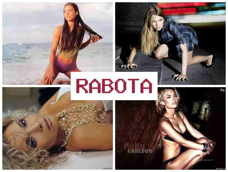 РАБОТА ДЛЯ ДЕВУШЕК, ВЕБКАМ 💲 hf,jnf lkz ltdeitr dt,rfv