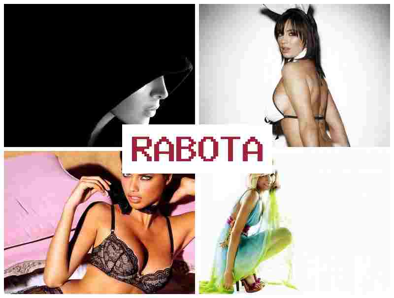 РАБОТА ВИДЕОЧАТЕ, ФОРУМ 🔴 hf,jnf dbltjxfnt ajhev