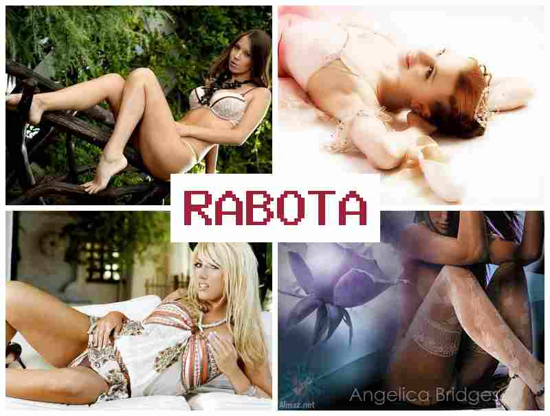 ВЕБКАМ-МОДЕЛЬ, ПРАВДА 📷 dt,rfv-vjltkm ghfdlf