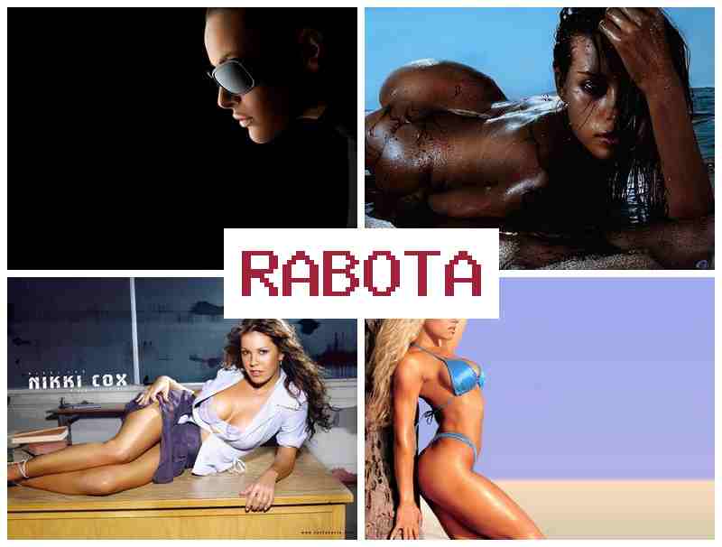 LITTLE GIRL - ВЕБКАМ МОДЕЛЬ ☑️ little girl dt,rfv vjltkm