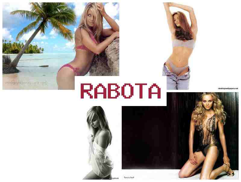 ИЩУ РАБОТУ МОДЕЛЬЮ БЕЗ ОПЫТА 💵 boe hf,jne vjltkm. ,tp jgsnf