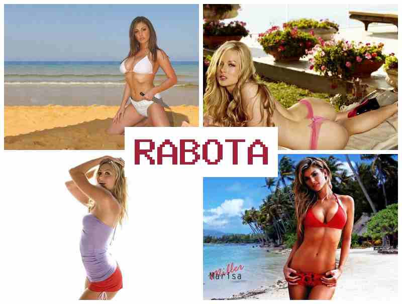 РЕСУРС РАБОТЫ МОДЕЛЬЮ 💸 htcehc hf,jns vjltkm. РЕСУРС РАБОТЫ МОДЕЛЬЮ 💸 htcehc hf,jns vjltkm.