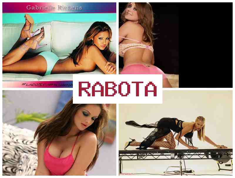 РАБОТА ФИТНЕС МОДЕЛЬЮ 👩 hf,jnf abnytc vjltkm.