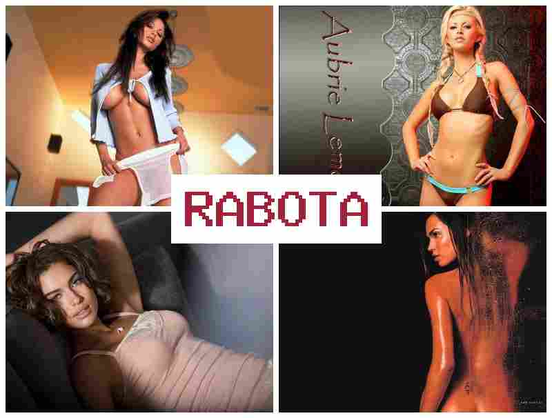 ВЕБ МОДЕЛЬ, КАЗАНЬ 🎇 dt, vjltkm rfpfym ВЕБ МОДЕЛЬ, КАЗАНЬ 🎇 dt, vjltkm rfpfym