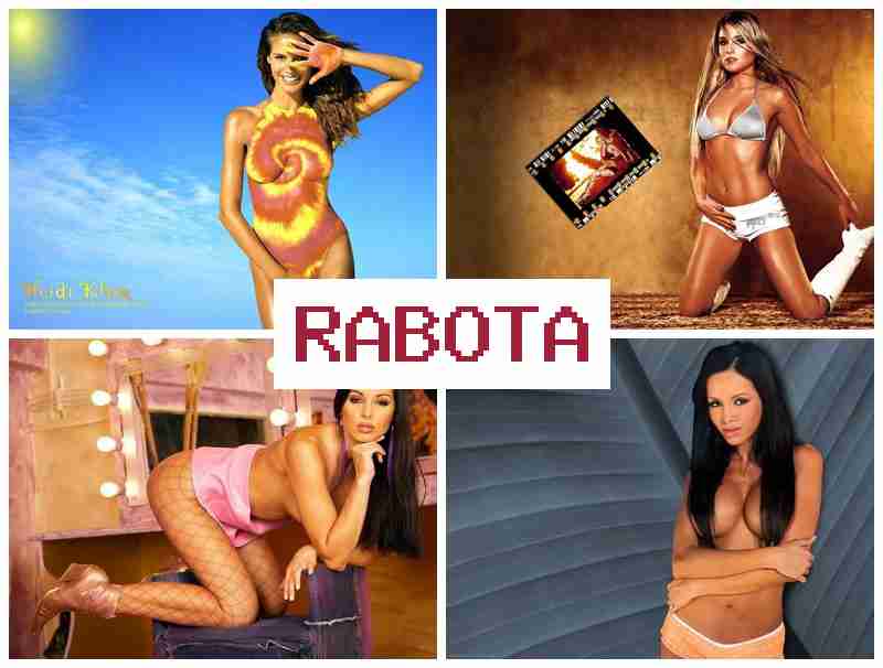 КАК ЗАРАБОТАТЬ ДЕВУШКЕ С ВЕБ-КАМЕРОЙ 📷 rfr pfhf,jnfnm ltdeirt c dt,-rfvthjq КАК ЗАРАБОТАТЬ ДЕВУШКЕ С ВЕБ-КАМЕРОЙ 📷 rfr pfhf,jnfnm ltdeirt c dt,-rfvthjq