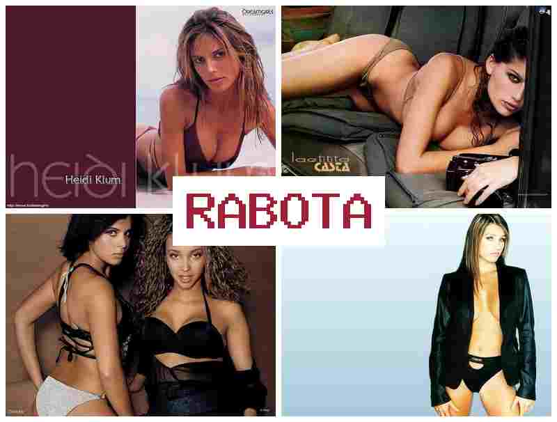 BONGACAMS - ОТЗЫВЫ МОДЕЛЕЙ ⭕ bongacams jnpsds vjltktq