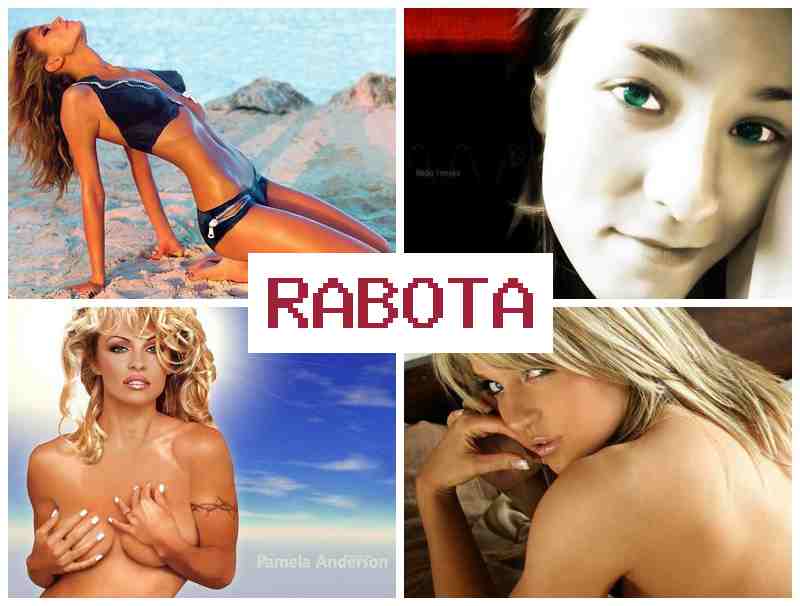 СКОЛЬКО МОЖНО ЗАРАБОТАТЬ В РУНЕТКАХ ЗА ДЕНЬ 💰 crjkmrj vj;yj pfhf,jnfnm d heytnrf[ pf ltym СКОЛЬКО МОЖНО ЗАРАБОТАТЬ В РУНЕТКАХ ЗА ДЕНЬ 💰 crjkmrj vj;yj pfhf,jnfnm d heytnrf[ pf ltym