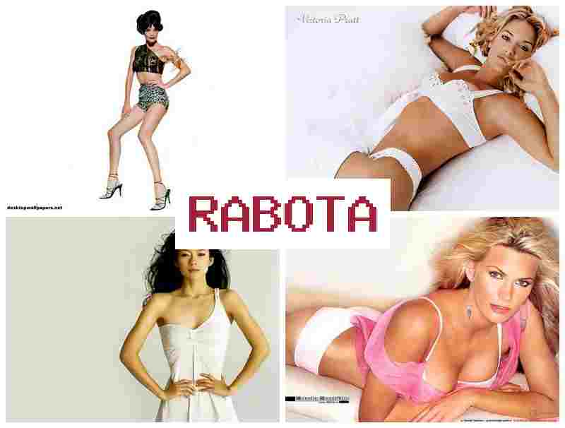 МОДЕЛЬ В ВИДЕОЧАТЕ - ФОРУМ 🔔 vjltkm d dbltjxfnt ajhev