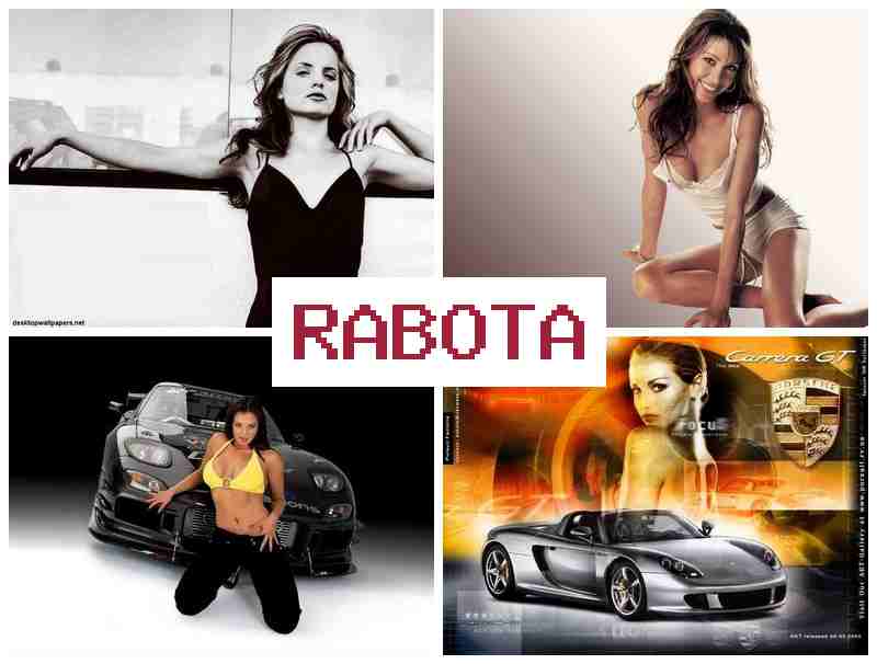 ВЕБКАМ МОДЕЛЬ, УКРАИНА ᐉ dt,rfv vjltkm erhfbyf