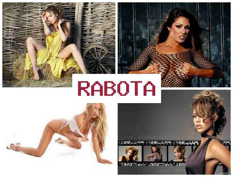 РЕГИСТРАЦИЯ МОДЕЛИ НА БОНГА-КАМС 🔵 htubcnhfwbz vjltkb yf ,jyuf-rfvc