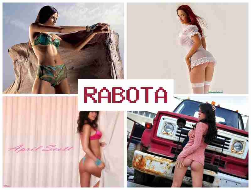 ВЕБКАМ МОДЕЛЬ ИЗ ТИК-ТОКА 💰 dt,rfv vjltkm bp nbr-njrf