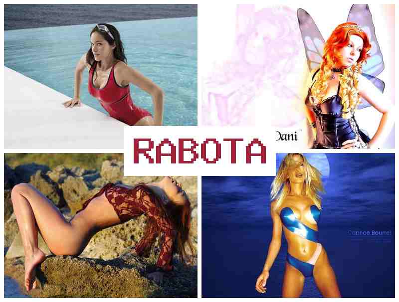 РАБОТА В РУНЕТКАХ, ВАКАНСИИ 💑 hf,jnf d heytnrf[ dfrfycbb