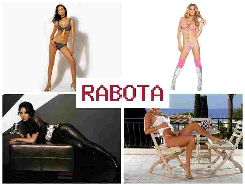 РАБОТА В ВИДЕО-ЧАТЕ ДЕВУШКАМ ▓ hf,jnf d dbltj-xfnt ltdeirfv