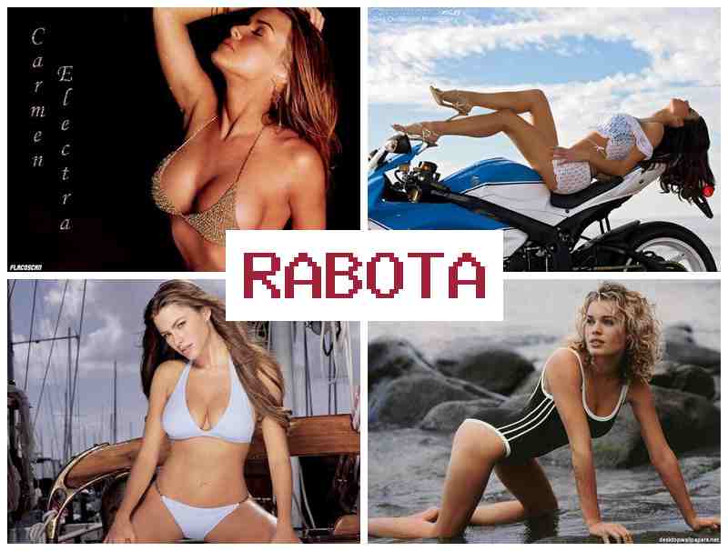 РАБОТА ВЕБ-МОДЕЛЬЮ, САНКТ-ПЕТЕРБУРГ 🔵 hf,jnf dt,-vjltkm. cfyrn-gtnth,ehu РАБОТА ВЕБ-МОДЕЛЬЮ, САНКТ-ПЕТЕРБУРГ 🔵 hf,jnf dt,-vjltkm. cfyrn-gtnth,ehu