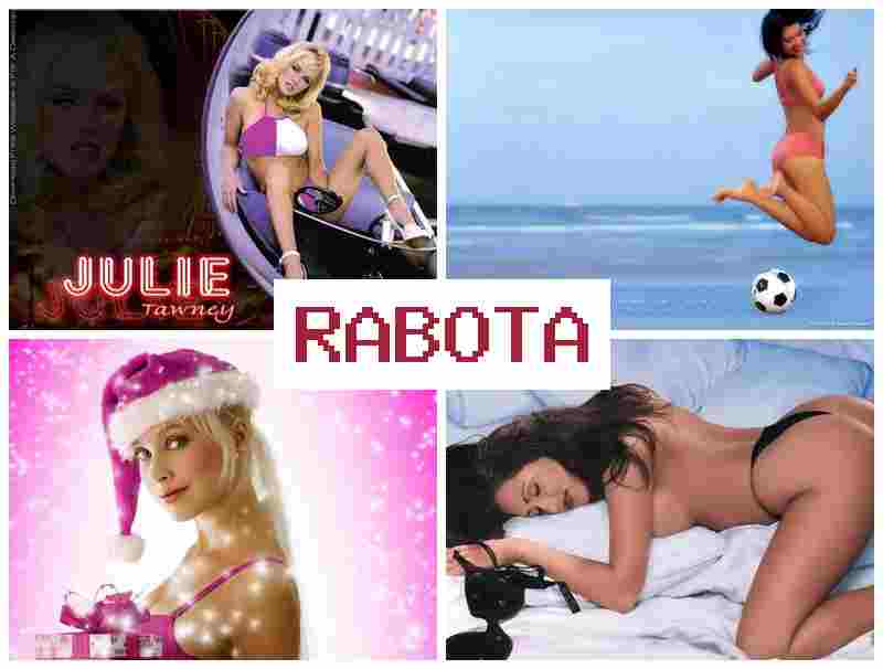 КАК ЗАРАБАТЫВАЮТ МОДЕЛИ НА БОНГА ⚡ rfr pfhf,fnsdf.n vjltkb yf ,jyuf КАК ЗАРАБАТЫВАЮТ МОДЕЛИ НА БОНГА ⚡ rfr pfhf,fnsdf.n vjltkb yf ,jyuf