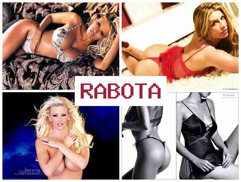 РАБОТА - ПАРНИ, ВИДЕОЧАТ 💑 hf,jnf gfhyb dbltjxfn