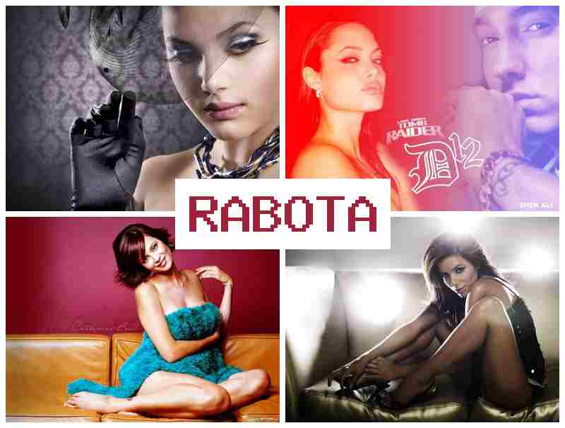 КАК ЗАРАБАТЫВАТЬ НА ВЕБКАМЕ ПАРНЮ █ rfr pfhf,fnsdfnm yf dt,rfvt gfhy.