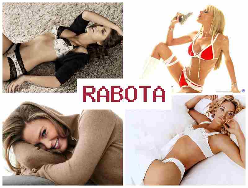 ТРЕБУЕТСЯ ВЕБКАМ МОДЕЛЬ ⚡ nht,etncz dt,rfv vjltkm ТРЕБУЕТСЯ ВЕБКАМ МОДЕЛЬ ⚡ nht,etncz dt,rfv vjltkm