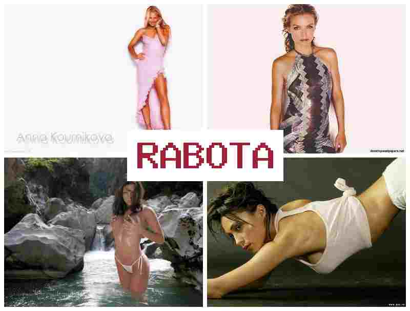 КАК ЗАРАБОТАТЬ БОЛЬШЕ ДЕНЕГ НА РУНЕТКАХ 🔶 rfr pfhf,jnfnm ,jkmit ltytu yf heytnrf[ КАК ЗАРАБОТАТЬ БОЛЬШЕ ДЕНЕГ НА РУНЕТКАХ 🔶 rfr pfhf,jnfnm ,jkmit ltytu yf heytnrf[