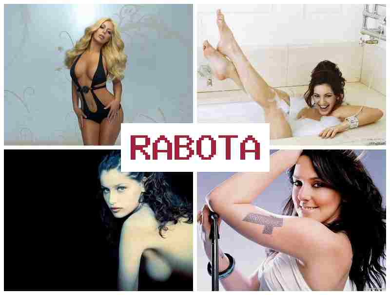 ВХОД ДЛЯ МОДЕЛЕЙ БОНГА-ГЕЙМС 📹 d[jl lkz vjltktq ,jyuf-utqvc