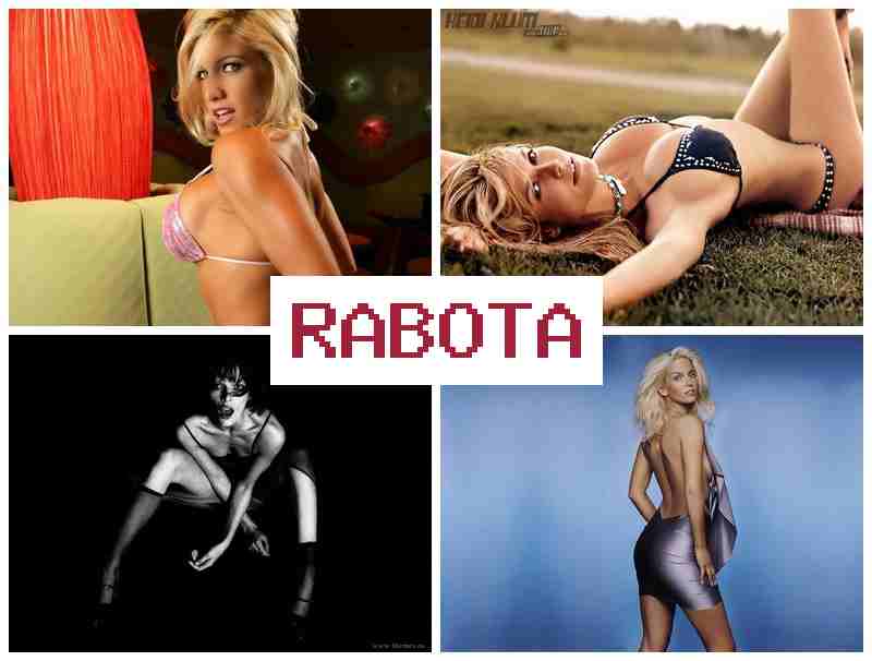 МАНГО - ВЕБКАМ СТУДИЯ 🔻 vfyuj dt,rfv cnelbz