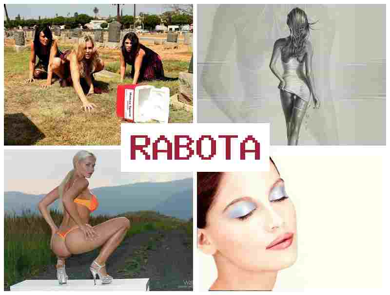 ВЕБКАМ-МОДЕЛИ, ФОРУМЫ ▒ dt,rfv-vjltkb ajhevs