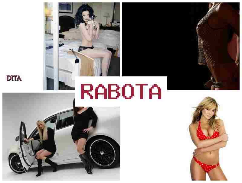 РАБОТА НА ВЕБКАМЕРЕ, ДЕВУШКИ 🎇 hf,jnf yf dt,rfvtht ltdeirb