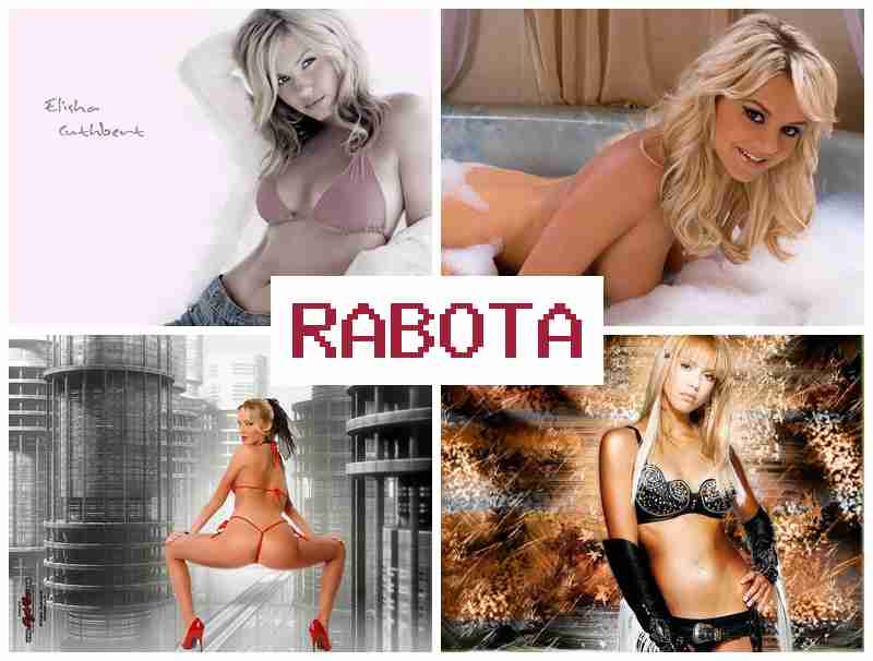 РАБОТА МОДЕЛЬЮ В АБАКАНЕ 📹 hf,jnf vjltkm. d f,frfyt