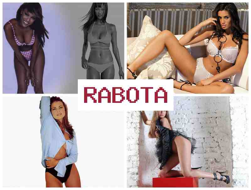 ВЕБКАМ СТУДИИ, РОССИЯ 🆗 dt,rfv cnelbb hjccbz