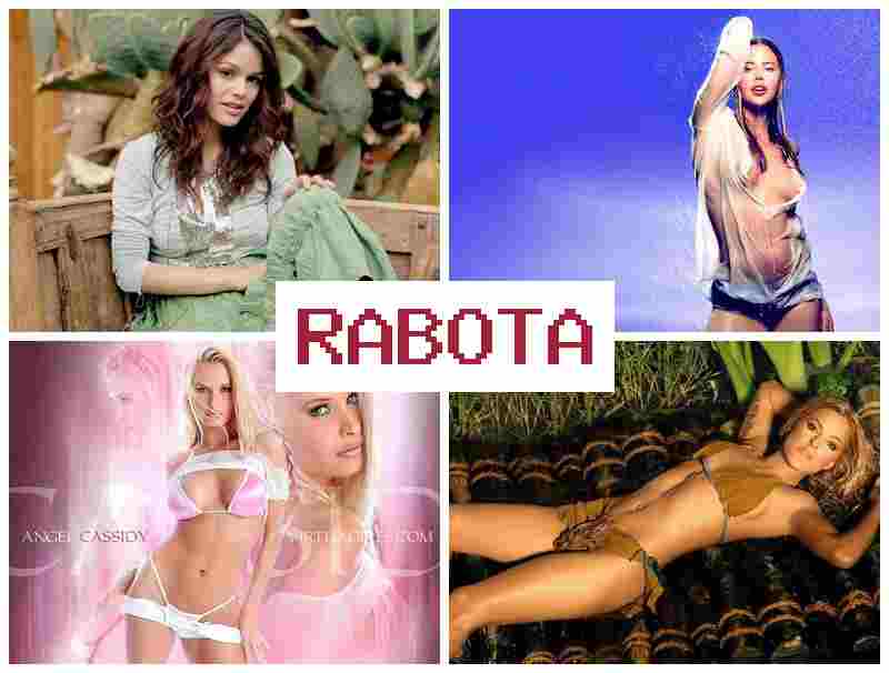 СТУДИИ ВЕБКАМ-МОДЕЛЯМ 💰 cnelbb dt,rfv-vjltkzv