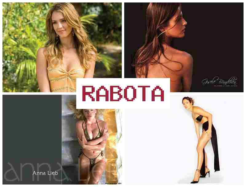 ВЕБ МОДЕЛЬ БЕЗ ИНТИМА 📹 dt, vjltkm ,tp bynbvf ВЕБ МОДЕЛЬ БЕЗ ИНТИМА 📹 dt, vjltkm ,tp bynbvf